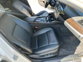 BMW 528 528Xi 245. 2013   M- | Mobile.bg    15