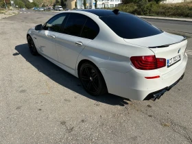 BMW 528 528Xi 245. 2013   M- | Mobile.bg    4
