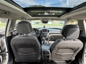 Opel Insignia | Mobile.bg    6