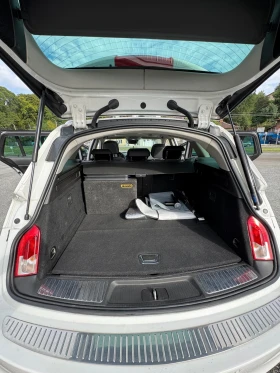 Opel Insignia | Mobile.bg    7