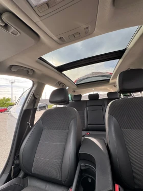 Opel Insignia | Mobile.bg    9