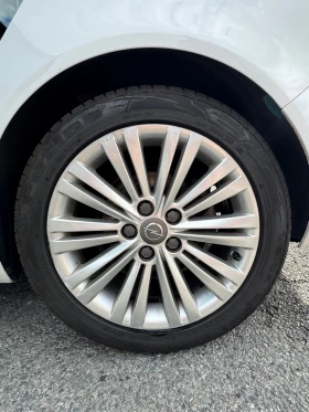 Opel Insignia | Mobile.bg    5