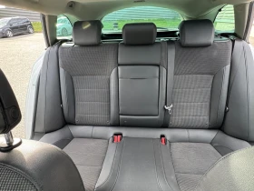Opel Insignia | Mobile.bg    4