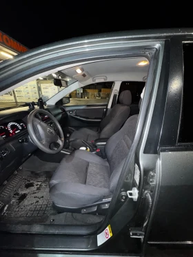 Toyota Corolla D4D | Mobile.bg    9