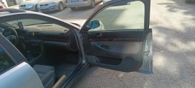 Audi A4 1.9 TDI | Mobile.bg    9