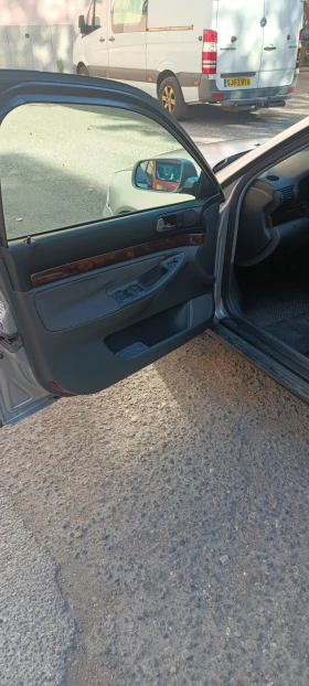 Audi A4 1.9 TDI | Mobile.bg    11