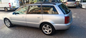 Audi A4 1.9 TDI | Mobile.bg    4