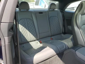 Audi S5 PREMIUM* PLUS* BANG* OLUFSEN* * *  | Mobile.bg    10