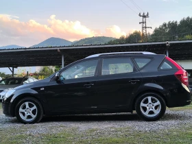 Обява за продажба на Kia Ceed -1.6CRDI-116кс-КЛИМАТРОНИК-КОЖА- ~5 000 лв. - изображение 5