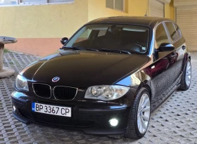 ������ BMW 118