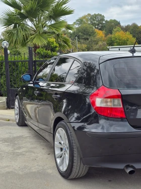 BMW 118 118D 2.0  - 7999 лв. / 4089.82 € - 15019678 6