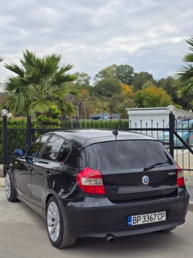 BMW 118 118D 2.0  - 7999 лв. / 4089.82 € - 15019678 9