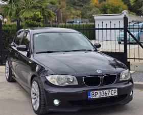 BMW 118 118D 2.0 