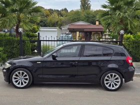 BMW 118 118D 2.0  - 7999 лв. / 4089.82 € - 15019678 3