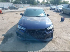 Audi S4 2018 AUDI S4 3.0T PREMIUM PLUS | Mobile.bg    2