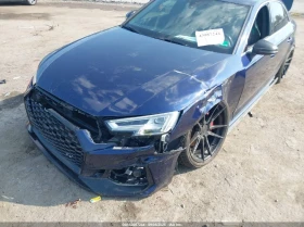 Audi S4 2018 AUDI S4 3.0T PREMIUM PLUS | Mobile.bg    3