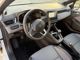 Renault Clio Techno 2025 - 36500 лв. / 18662.15 € - 71519734 6