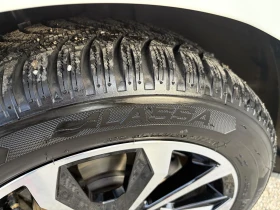 Renault Clio Techno 2025 - 36500 лв. / 18662.15 € - 71519734 8