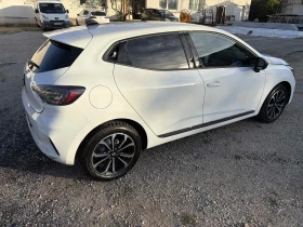 Renault Clio Techno 2025 - 36500 лв. / 18662.15 € - 71519734 4