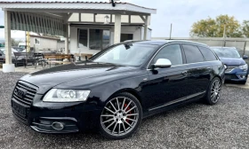 Audi A6 3000 TDI 3XS-LINE FACELIFT  - 16999 лв. / 8691.45 € - 97620796 3
