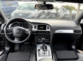 Audi A6 3000 TDI 3XS-LINE FACELIFT  - 16999 лв. / 8691.45 € - 97620796 7