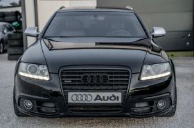 Audi A6 3000 TDI 3XS-LINE FACELIFT 