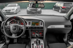 Audi A6 3000 TDI 3XS-LINE FACELIFT  - 16999 лв. / 8691.45 € - 97620796 11