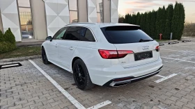 Audi A4 2.0i hybrid  - 36999 лв. / 18917.29 € - 12035391 5