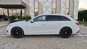 Audi A4 2.0i hybrid  - 36999 лв. / 18917.29 € - 12035391 7