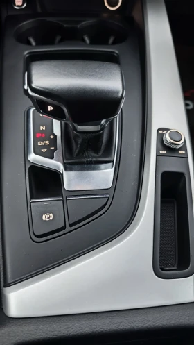 Audi A4 2.0i hybrid  - 36999 лв. / 18917.29 € - 12035391 17