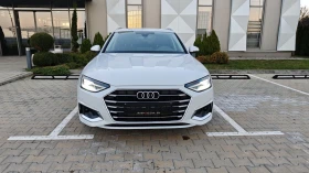Audi A4 2.0i hybrid  - 36999 лв. / 18917.29 € - 12035391 2