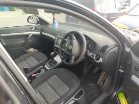 Skoda Octavia Green line, снимка 5
