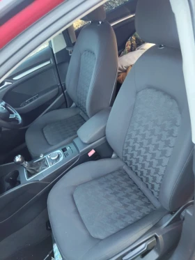 Audi A3 Ауди А3 8в - 332 лв. / 169.75 € - 93976955 8