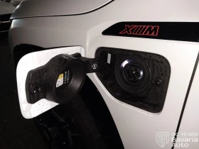 BMW XM Label Red Individual - 265800 лв. / 135901.38 € - 79269719 14