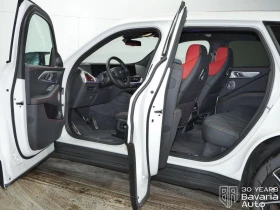 BMW XM Label Red Individual - 265800 лв. / 135901.38 € - 79269719 5
