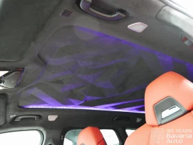 BMW XM Label Red Individual - 265800 лв. / 135901.38 € - 79269719 10