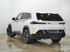 BMW XM Label Red Individual - 265800 лв. / 135901.38 € - 79269719 2