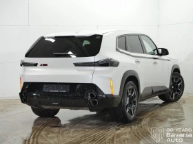 BMW XM Label Red Individual - 265800 лв. / 135901.38 € - 79269719 3