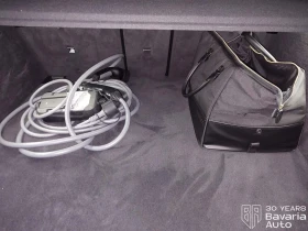 BMW XM Label Red Individual - 265800 лв. / 135901.38 € - 79269719 15