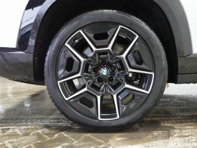 BMW XM Label Red Individual - 265800 лв. / 135901.38 € - 79269719 17