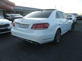 Mercedes-Benz E 250 | Mobile.bg � ����� ������ 3
