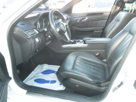Mercedes-Benz E 250 | Mobile.bg � ����� ������ 13