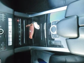 Mercedes-Benz E 250 | Mobile.bg � ����� ������ 10
