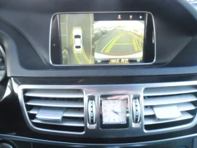 Mercedes-Benz E 250 | Mobile.bg � ����� ������ 7