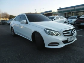 Mercedes-Benz E 250 | Mobile.bg � ����� ������ 2