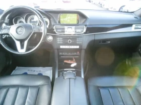 Mercedes-Benz E 250 | Mobile.bg � ����� ������ 15