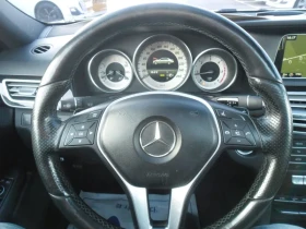 Mercedes-Benz E 250 | Mobile.bg � ����� ������ 6
