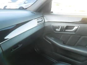 Mercedes-Benz E 250 | Mobile.bg � ����� ������ 9
