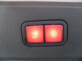 Mercedes-Benz E 250 | Mobile.bg � ����� ������ 17