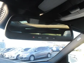 Mercedes-Benz E 250 | Mobile.bg � ����� ������ 11